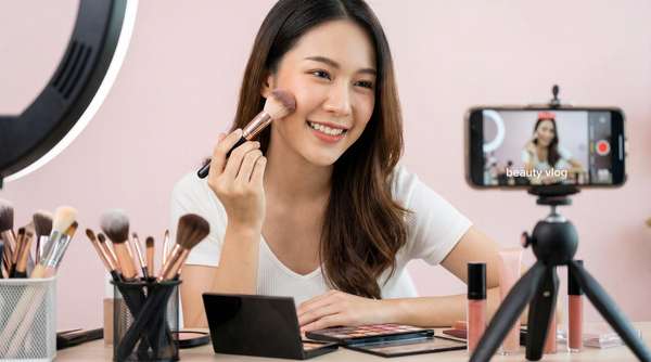 四虎影院美妆视频教程